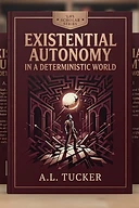 Existential Autonomy in a Deterministic World