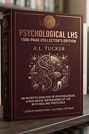 Psychological LHS
