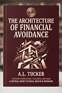 The Architecture of Financial Avoidance