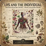 LHS and the Individual: 1500-Page Collector's Edition — Special Collector's Edition