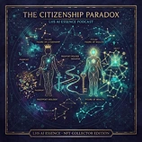 The Citizenship Paradox