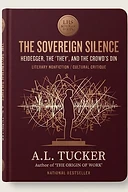 The Sovereign Silence