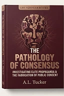 The Pathology of Consensus