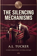 The Silencing Mechanisms