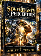 The Sovereignty of Perception™ — Volume I