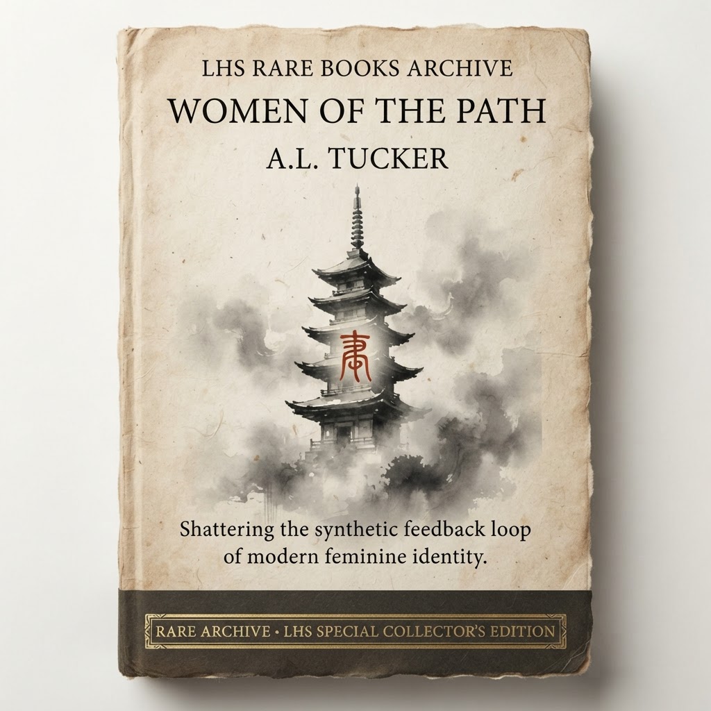 Women of the Path — Special Collector's Edition