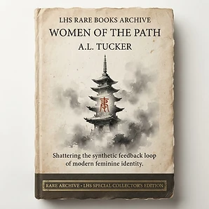 Women of the Path — Special Collector's Edition