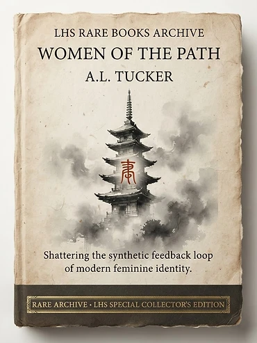 Women of the Path — Special Collector's Edition