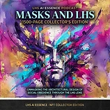 Masks and LHS: Special Collector's Edition