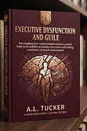 Executive Dysfunction and Guile