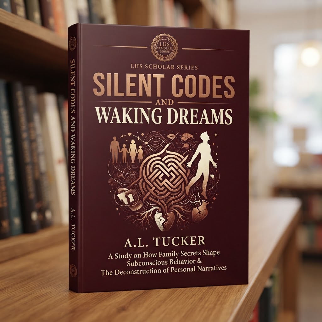 Silent Codes and Waking Dreams