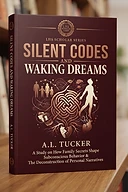Silent Codes and Waking Dreams