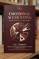Emotional Accounting