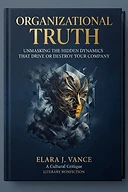 Organizational Truth