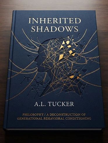 Inherited Shadows