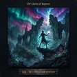 The Clarity of Rupture — NFT Collector Edition