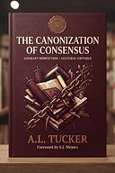 The Canonization of Consensus