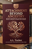 Attachment Beyond Ancestry