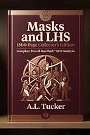 Masks and LHS