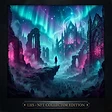 Echoes of Conformity — NFT Collector Edition