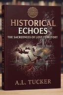 Historical Echoes: The Sacredness of Lost Territory