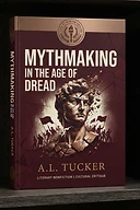 Mythmaking in the Age of Dread