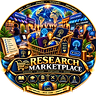 Research Marketplace