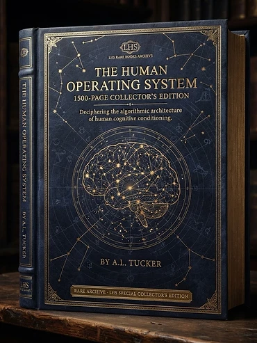 The Human Operating System: Special Collector's Edition