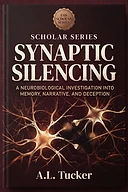 Synaptic Silencing
