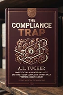 The Compliance Trap