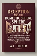 Deception and the Domestic Sphere