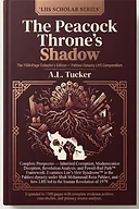 The Peacock Throne's Shadow: Pahlavi Dynasty LHS Compendium
