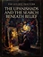 The Golden Fracture: The Upanishads and the Search Beneath Belief