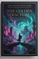 The Golden Fracture: The Analects and the Inheritance of Social Order