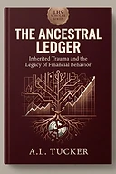 The Ancestral Ledger