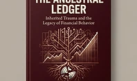 The Financial Deception Trap
