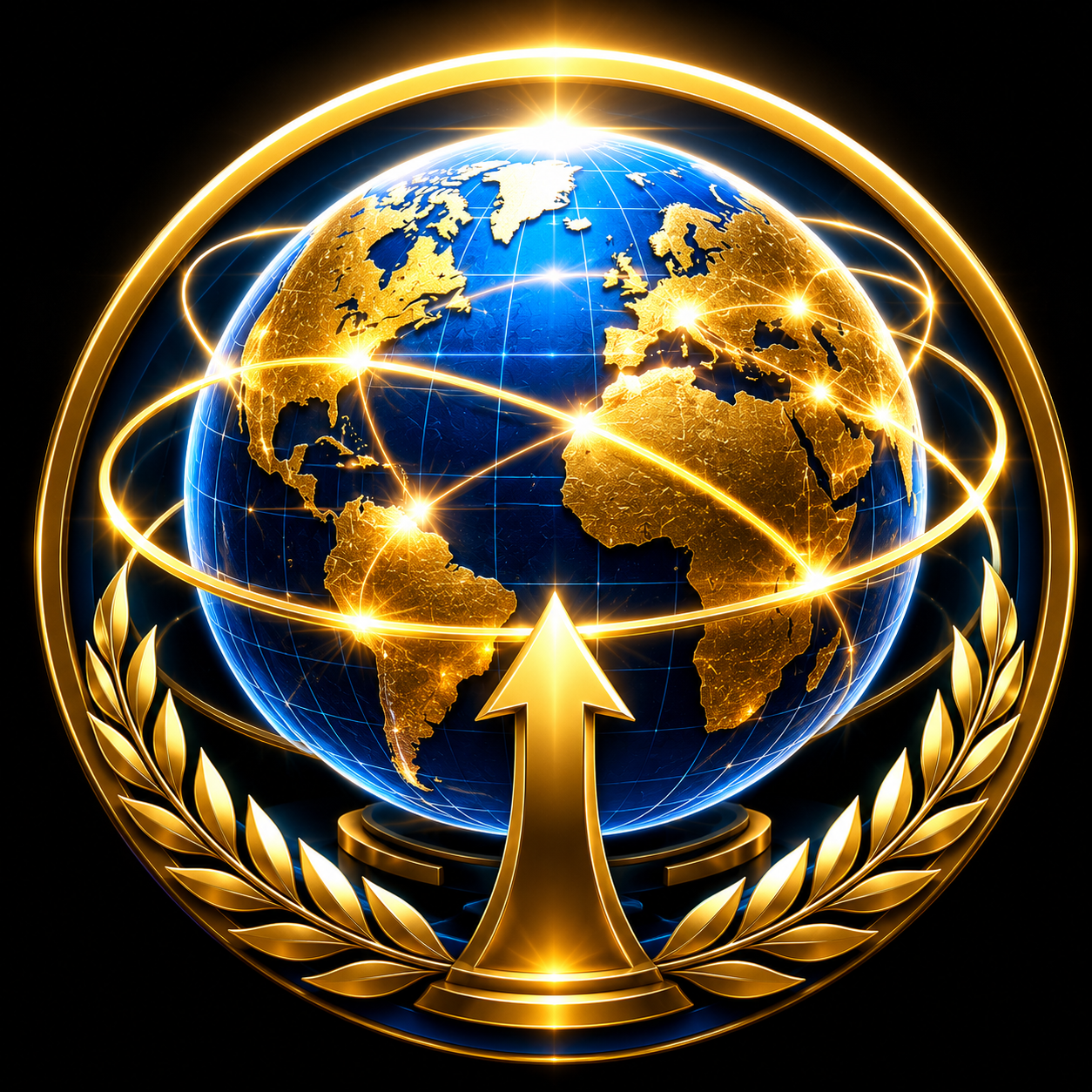 LHS Lab — Global Human Inheritance Library