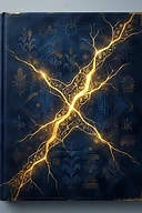 The Golden Fracture: The Popol Vuh and the Memory of Creation