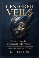 Gendered Veils
