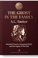 The Ghost in the Family