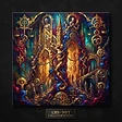 The Dogma Construct — NFT Collector Edition