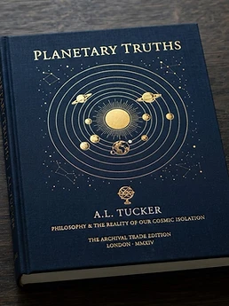Planetary Truths