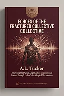 Echoes of the Fractured Collective