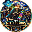 My Notebooks