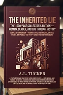 The Inherited Lie: Women, Gender, and LHS Through History