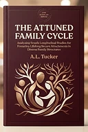 The Attuned Family Cycle