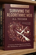 Surviving the Algorithmic Mob