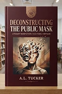 Deconstructing the Public Mask