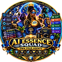 AI Essence Squad