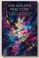 The Golden Fracture: The Acts of John and the Transmission of Belief